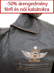 Férfi, női bőrmellények Férfi, női bőrmellények