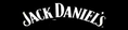 Jack Daniels bőrkabát Jack Daniels bőrkabát
